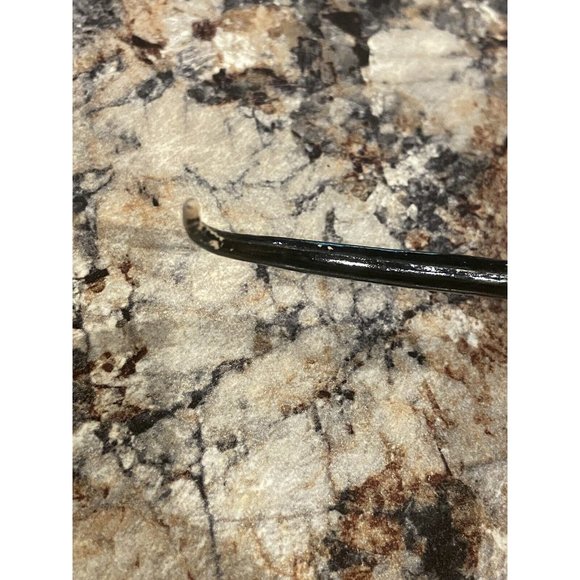 Vintage 1970s Disney Pluto Posable Mickey Mouse Dog Collector Toy - Picture 11 of 12